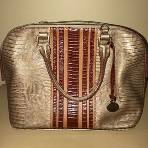 Brahmin bag
